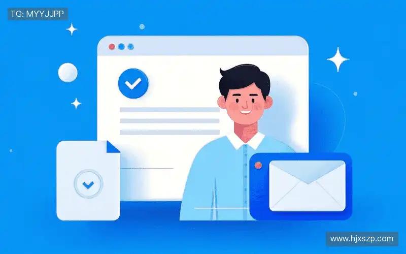 咨询解答:Get in touch